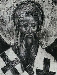 Мефодий Моравский, равноап., свт. ?>